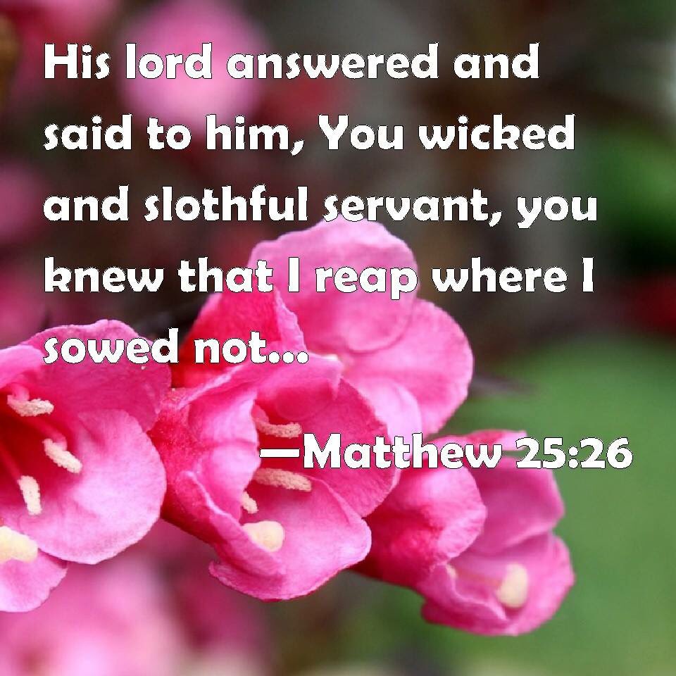 hermoncity's tweet photo. https://t.co/OOuPJN25yZ #LearningFromTheWordsOfJesus https://t.co/VMGZzzrg95