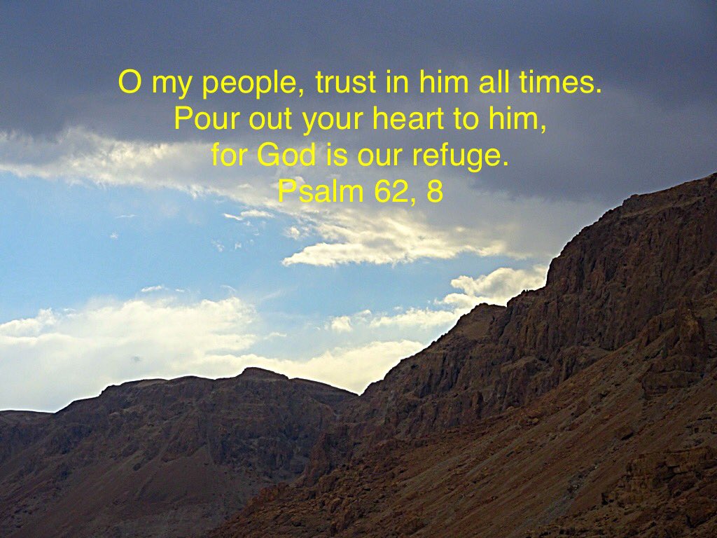 21olafwoggon's tweet photo. Trust in God, he will be with you. He loves you and will never let you go. #loveofgod #peaceingod #freedomingod https://t.co/8Xw0waBW17