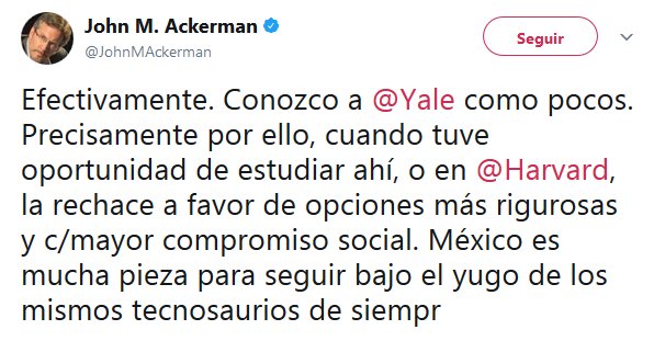 econokafka's tweet photo. - ¿Maestra?
- ¿Si, Pepito?
- ¿Por qué dicen que lo doctor no quita lo pendejo? https://t.co/gsbV7o5MSx