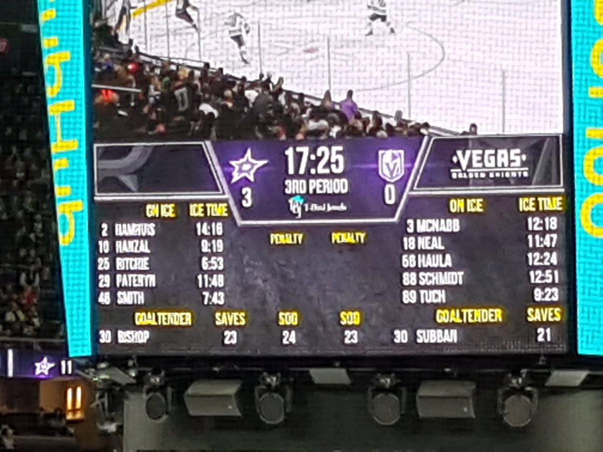 Broker4Tickets tweet media