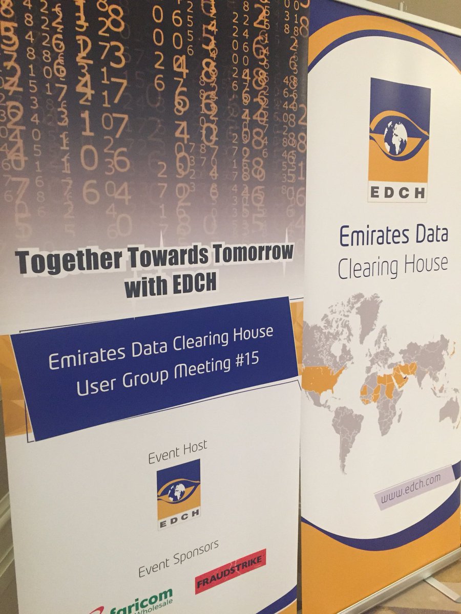 EDCH_AE's tweet photo. We are about to start Day2 of the @EDCH_AE User Group Meeting - Join us at The Address BLVD #EDCHUGM15 https://t.co/cyTyrRrJTa