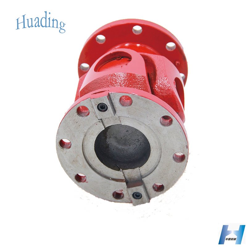 Huadingcoupling's tweet photo. SWC-WD #cardanshaft #universaljointshaft #universalcoupling is short type without length compensation. Tactical diameter: 180mm - 620mm Norminal torque: 20kN. M - 1000kN. M
https://t.co/Mn1gITqqeR
sales@hdcoupling.com
Skype: live:halenhan92211
Whatsapp(Mobile): +86 15250212891 https://t.co/x3ZBFvgPTz