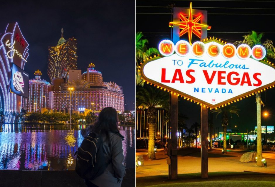 Casino_Org's tweet photo. #NRSRO @FitchRatings : Global #Gaming Outlook Strong Heading Into 2018, But Northeastern US in Peril https://t.co/DYU2yxeNbC https://t.co/np9kG2EAL8