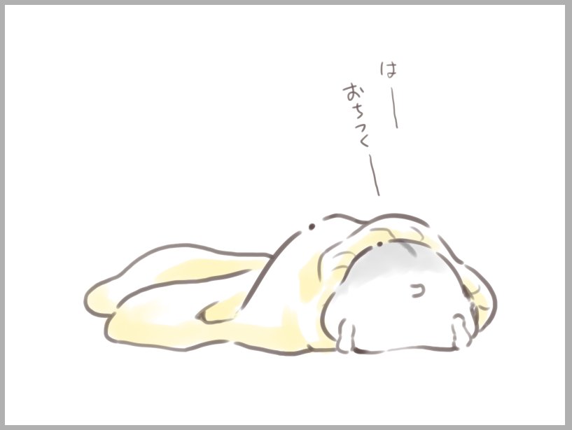 昨日はいいニーハイの日だったので今更ですがニーハイの絵を描きました 