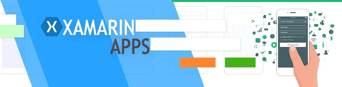 techsternsol's tweet photo. #Techstern deals with #Xamarin to provide the #customers a #native_framework for the #application_development.
#Xamarin_App_Development #Cross_Platform_Service
https://t.co/6YZJkRehBP https://t.co/fA2acvhuDY