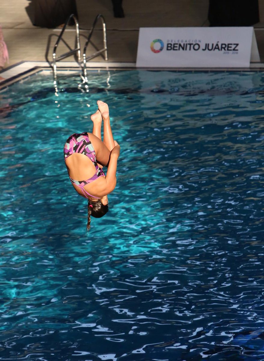 Christian Von Twitter à¤µà¤° En La Fosa De Clavados De La Alberca Olimpica Francisco Marquez Cambiamos El Rebosadero El Mosaico Redistribuimos Trampolines Remodelamos El Jacuzzi Instalamos Regaderas Y Mas Bjesdeporte Https T Co Pga8w0mkxb