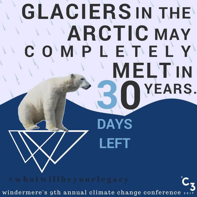 c3vancity's tweet photo. C3 2017 is in 3 days! https://t.co/3qIvYMRlSY