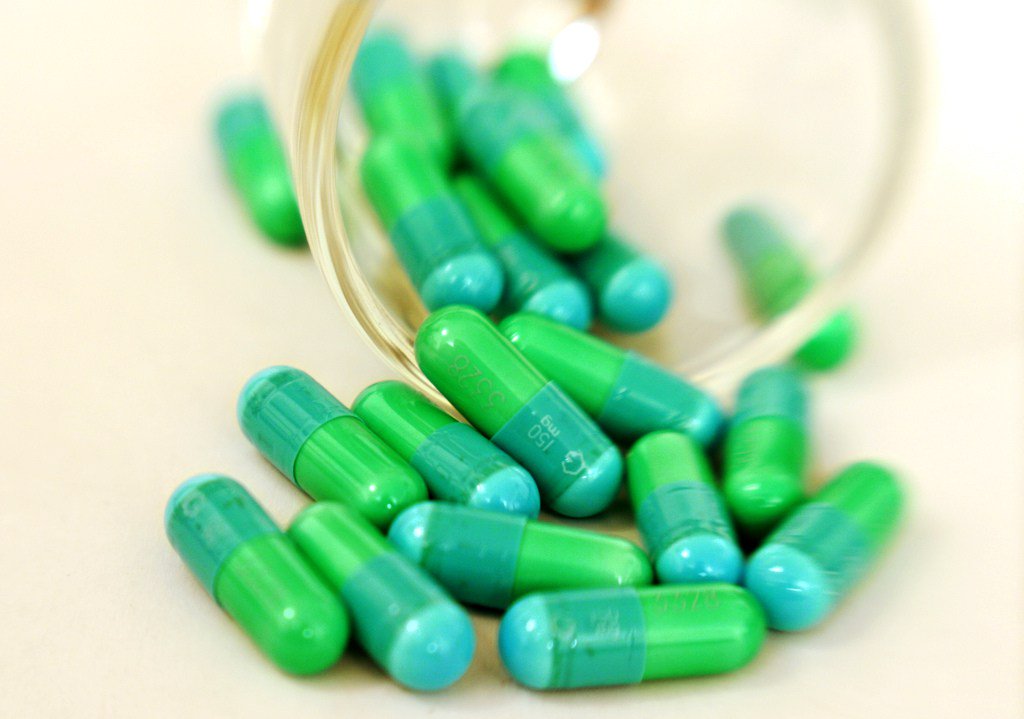NaturalHealsAll's tweet photo. The Overuse Of Antibiotics In Children - Is Your Child At Risk? - https://t.co/LnvhrouWhG https://t.co/9fnTr0la7F