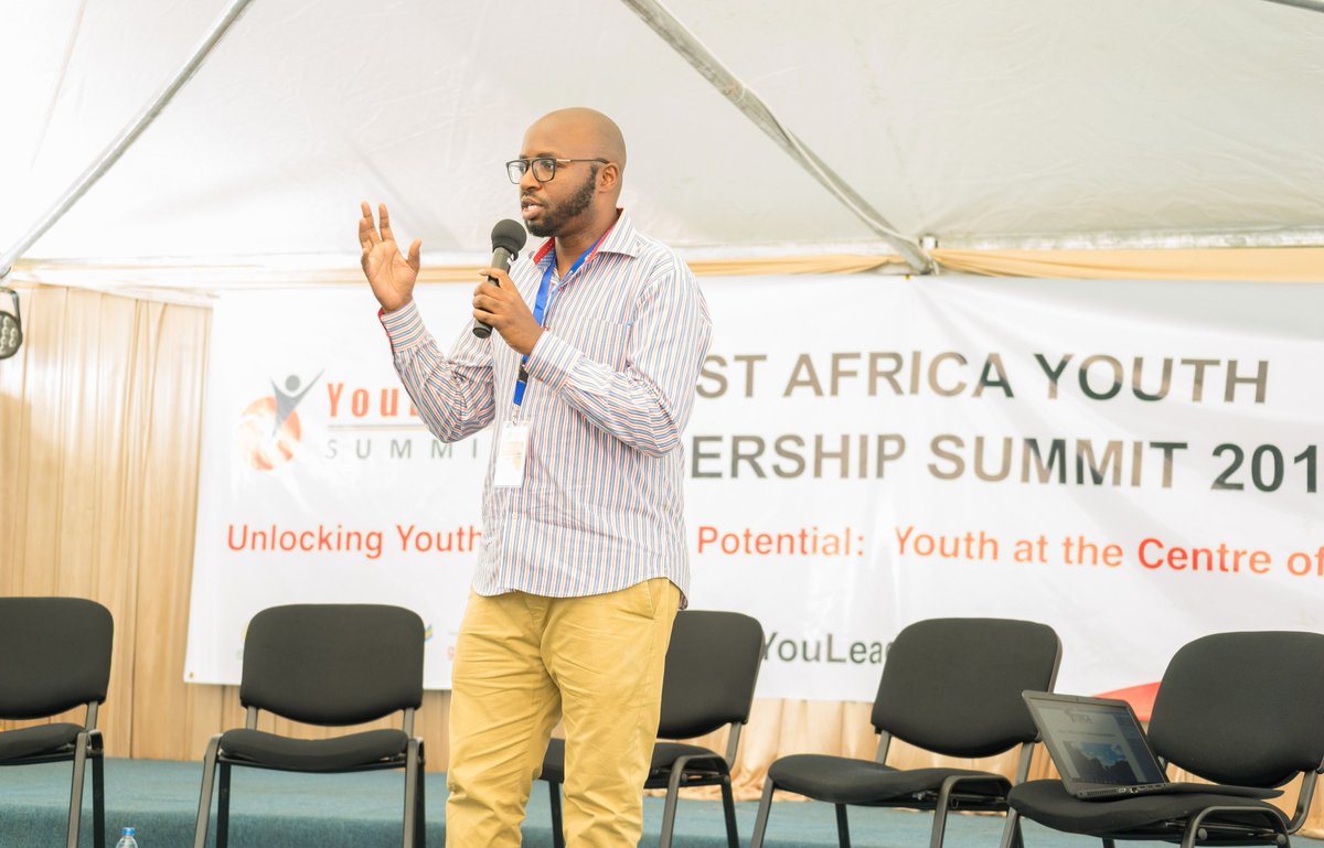 MSTCDC's tweet photo. Day Two In Pictures Leader17 @Teebalo @ymca @YmcaNairobi @YvonneOkwara @AYMUganda @ServeUganda https://t.co/LbyABOD71J