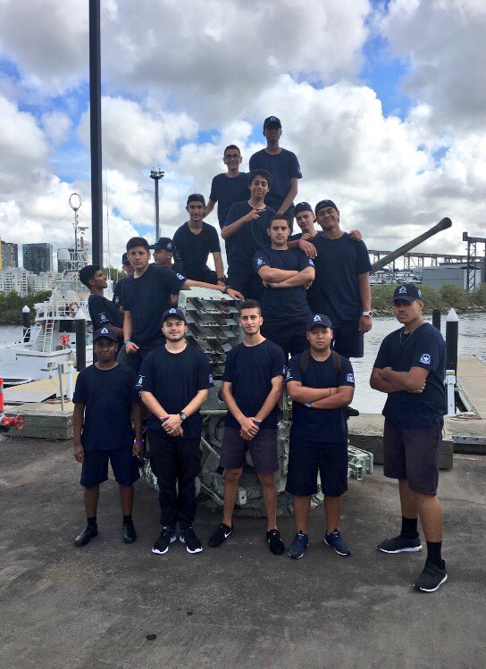 pbhsofficial's tweet photo. We would like to thank the @nswpolice for providing our students with invaluable experiences as a part of their Stronger Together program.

Punchbowl Boys' High School is extremely grateful for this opportunity.

#AlwaysAchieving https://t.co/KjteLsnb6q