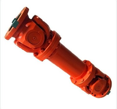 Huadingcoupling's tweet photo. Heavy Duty SWC-BF #cardanshaft #driveshaft #universalcoupling flange diameter: 680mm - 1200mm norminal torque: 1400kN. M - 8000kN. M. If any interest please contact me.😊
https://t.co/Mn1gITqqeR
sales@hdcoupling.com
Skype: live:halenhan92211
Whatsapp(Mobile): +86 15250212891 https://t.co/kUyT188wkD