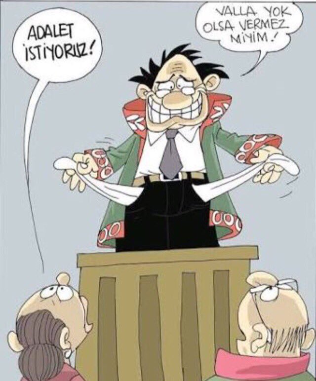 BaranMehmet66's tweet photo. #Gunaydinlar Guzel Ulkemizin #Adeletli insanlari!! https://t.co/P5vUormclr