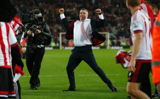 StadiumMY's tweet photo. Everton sedia umumkan pelantikan Sam Allardyce

BACA: https://t.co/UZCnGfvEnI https://t.co/4lLnvzHsgz