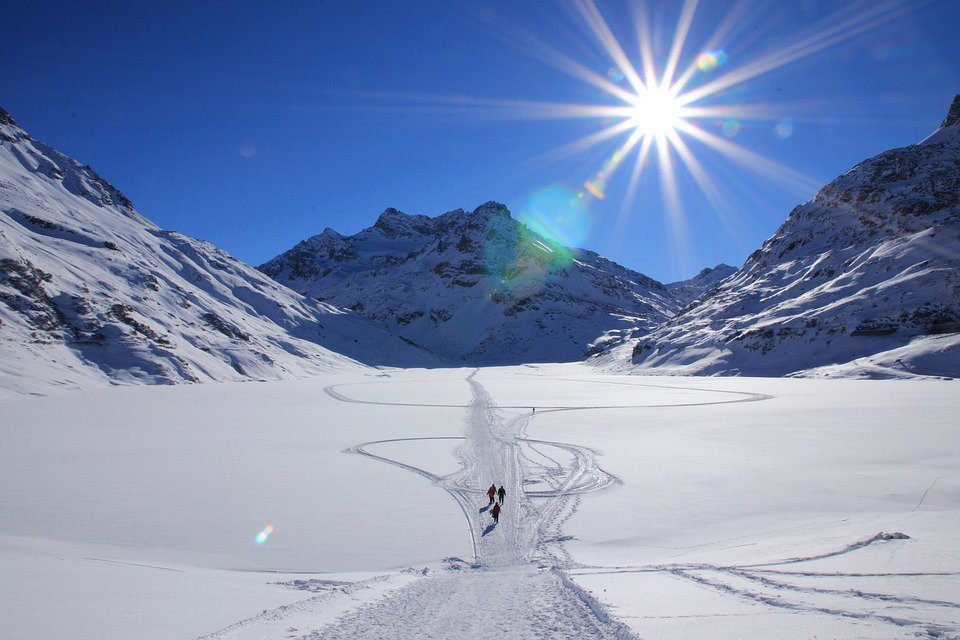 casaliotravel's tweet photo. Where to spend a ski trip and winter holiday in Europe? https://t.co/EUqZ6D5tCL
#austria #ski #skiresort #chalet #winterchalets #casalio #winterurlaub #holiday #holidayvillas #travel #ferien #reisen #urlaub #villa #holidayrentals #mieten #rental https://t.co/TomHTp4pBS