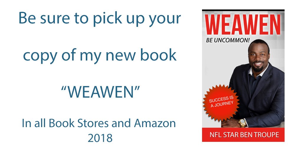 BrushwoodMedia1's tweet image. 