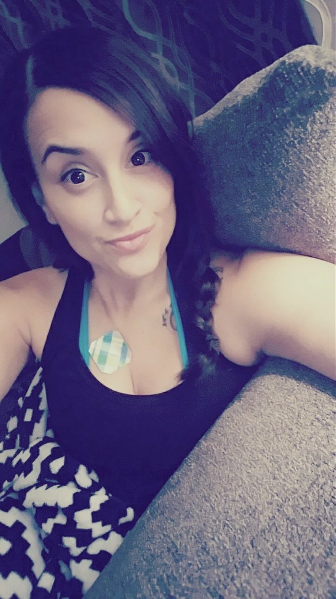 NanetteBeltran's tweet photo. Today was a busy busy day! However, I was ready for the challenge! It's easy as 1,2,3!!
#THRIVELIFE #IAMBOLD #SHOWYOURTHRIVE https://t.co/EfKJYkqCyq