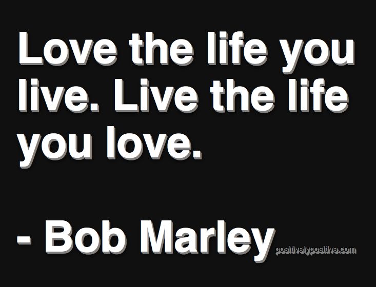 Brandtopper1's tweet photo. #InspirationalQuotes #Inspiration #Motivation #MotivationalQuotes #Optimism #Positivity #Life #Love #Peace #follo4follo #folloback #FolloMe #FolloForFolloBack #likesforlikes #likes #WednesdayWisdom https://t.co/E5Fu6pehhV