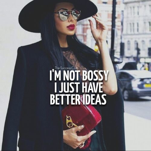 #WednesdayWisdom @RT4FD @rtdumb @RTSlutt @King_Maximuss @RTSubby_ @RTP1G @RTAlex_1 https://t.co/BBRE<a href="/tag/wednesdaywisdom"class="tags">#WednesdayWisdom</a><a class="tags" target="_blank" title="On Twitter" href="/?out=eyJ0eXAiOiJKV1QiLCJhbGciOiJIUzUxMiJ9.eyJpYXQiOjE3MjMzMDk2OTksImlzcyI6InR3cG9ybnN0YXJzLmNvbSIsIm5iZiI6MTcyMzMwOTY5OSwiZXhwIjoxNzU0ODQ1Njk5LCJyZWRpcmVjdF91cmwiOiJodHRwczovL3R3aXR0ZXIuY29tL1JUNEZEIn0.27FaCIoXgZs1SFW8H7UfDCYvkovV0NJGz7ePJJWc4gH7KGojcphtJFwdycfwigzuym5mqEfnDyfUQo8Zf3DQRA">@RT4FD</a><a class="tags" target="_blank" title="On Twitter" href="/?out=eyJ0eXAiOiJKV1QiLCJhbGciOiJIUzUxMiJ9.eyJpYXQiOjE3MjMzMDk2OTksImlzcyI6InR3cG9ybnN0YXJzLmNvbSIsIm5iZiI6MTcyMzMwOTY5OSwiZXhwIjoxNzU0ODQ1Njk5LCJyZWRpcmVjdF91cmwiOiJodHRwczovL3R3aXR0ZXIuY29tL3J0ZHVtYiJ9.M7mLZAThHoxEPhKizgNbuiFfgSvPxhkdIOeq5T8otCnmdL90mHN42T9g8emswCc-k8VK_l-rMv8v8DTVK6VSvA">@rtdumb</a><a class="tags" target="_blank" title="On Twitter" href="/?out=eyJ0eXAiOiJKV1QiLCJhbGciOiJIUzUxMiJ9.eyJpYXQiOjE3MjMzMDk2OTksImlzcyI6InR3cG9ybnN0YXJzLmNvbSIsIm5iZiI6MTcyMzMwOTY5OSwiZXhwIjoxNzU0ODQ1Njk5LCJyZWRpcmVjdF91cmwiOiJodHRwczovL3R3aXR0ZXIuY29tL1JUU2x1dHQifQ.dvKLmR84f4OaHzyOQsIntfkeLIyXLCPwtFRi8BByNOpKrFauLKf0NCqa1BMGlco25v32Swo1JuTI2GUg_6hASw">@RTSlutt</a><a class="tags" target="_blank" title="On Twitter" href="/?out=eyJ0eXAiOiJKV1QiLCJhbGciOiJIUzUxMiJ9.eyJpYXQiOjE3MjMzMDk2OTksImlzcyI6InR3cG9ybnN0YXJzLmNvbSIsIm5iZiI6MTcyMzMwOTY5OSwiZXhwIjoxNzU0ODQ1Njk5LCJyZWRpcmVjdF91cmwiOiJodHRwczovL3R3aXR0ZXIuY29tL0tpbmdfTWF4aW11c3MifQ.VKLdgK0l86syq3FkDAjrc4DK3eUWiDfNmWTAEWOYktOU0H_BuM2-f5E1yUTuG-Cy3UM-f-4gFmLSdmwFYujbLQ">@King_Maximuss</a>