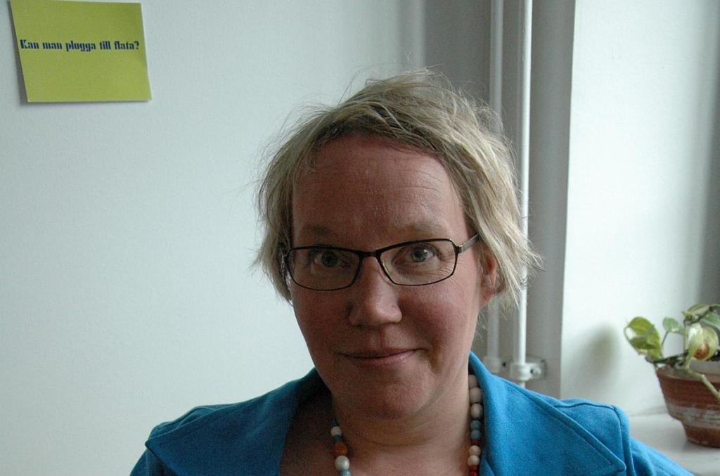 AUnderrattelser's tweet photo. #metoo Professor Salla Tuori: Kampanjen #dammenbrister synliggör både det grova sexuella våldet och de normaliserade dagliga kränkningarna. I människorättsgranskningar framgår att Finlands situation är under all kritik.
https://t.co/YjwuK0OM9V https://t.co/blC4o1IqMw