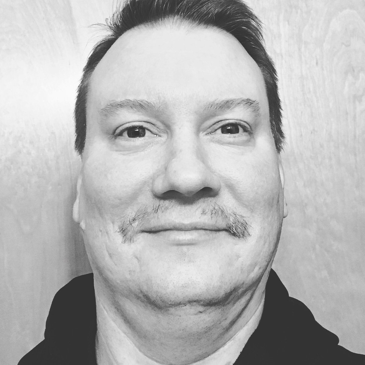 rallycar114's tweet photo. https://t.co/B1qqTIaW7G  #Movember wrapping up https://t.co/qI0xYV4I76