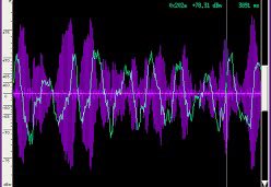 TolbertToz's tweet photo. @catorwebradio Hey Tweets! Our Song #LetYouGo is #InTheMix on @catorwebradio โผ๏ธ
Thank You ๐ก #CATORWEB !!๐ก
@cdbaby โถ๏ธ
๐ https://t.co/xaOyQyNODH
As Always
๐ #Listen #Like #Comment
#Share
#JoinUs on FB ๐@TolbertToz
And...
๐ https://t.co/SStUnH1Oxv
#indiemusic #indieradio
๐โฎ๏ธ https://t.co/anN29w5LpR