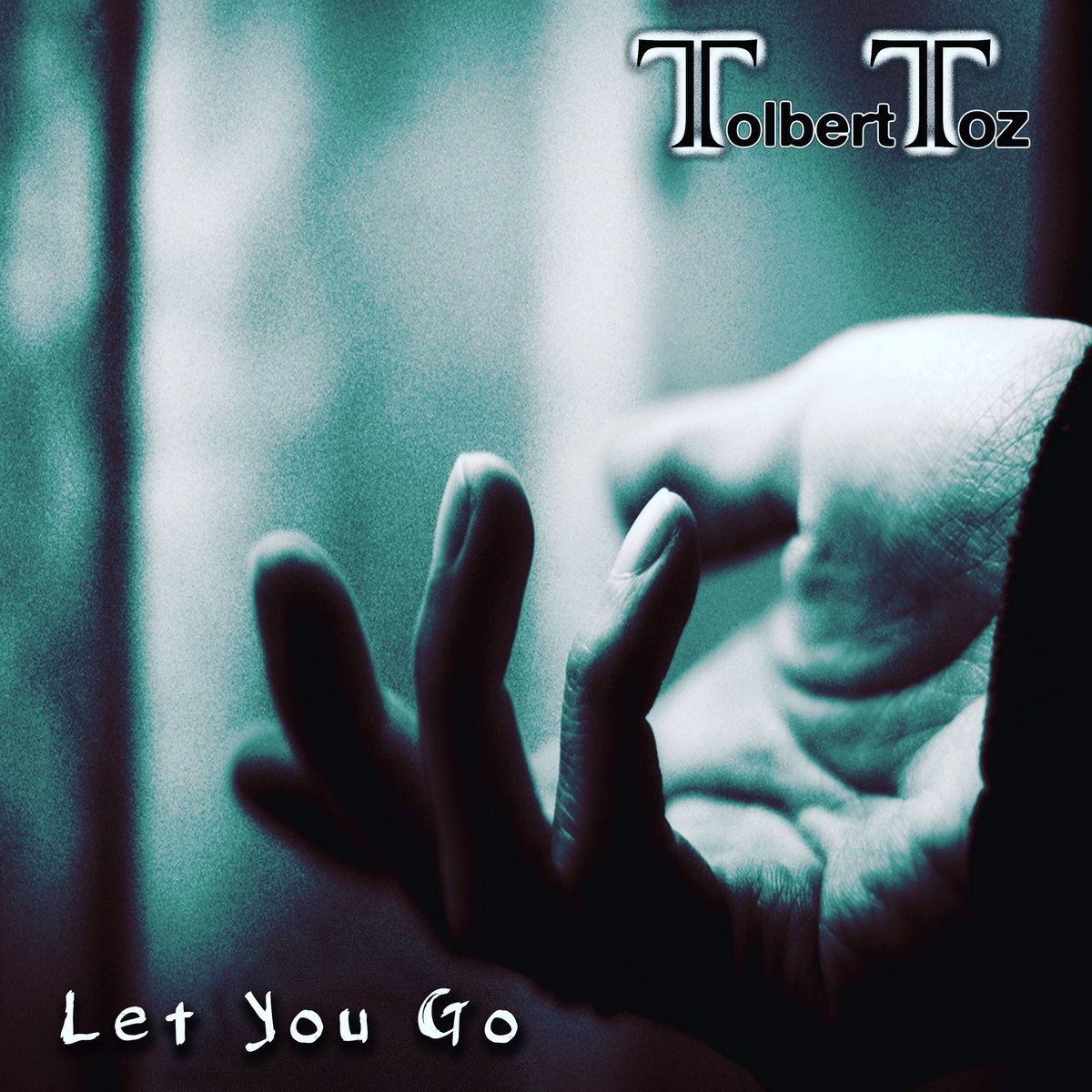 TolbertToz's tweet photo. @catorwebradio Hey Tweets! Our Song #LetYouGo is #InTheMix on @catorwebradio โผ๏ธ
Thank You ๐ก #CATORWEB !!๐ก
@cdbaby โถ๏ธ
๐ https://t.co/xaOyQyNODH
As Always
๐ #Listen #Like #Comment
#Share
#JoinUs on FB ๐@TolbertToz
And...
๐ https://t.co/SStUnH1Oxv
#indiemusic #indieradio
๐โฎ๏ธ https://t.co/anN29w5LpR