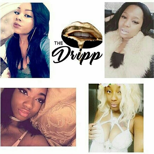 MoaneJones's tweet photo. New episode alert !!!!!π£π£π§π¨Check us out on SoundCloud, iTunes and Google play !! #newepisode #episode7 #thedripp #Va #757 #podcast #ladies #laughing #celebritygossip #realitytv #mase #Camron #advice #xscapetour #soultrainawards @RSVPMase @balleralert @TheShadeRoomm https://t.co/XtbmuxJ08m