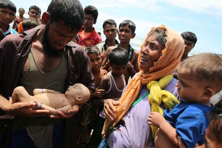 salimullahmuhib's tweet photo. Please raise your voice to ensure Rohingya's Citizenship,rights and dignity,Rohingya want to back home not camp..
Stand with Rohingya#
Stand with Bangladesh# https://t.co/3KUOJwx9mV