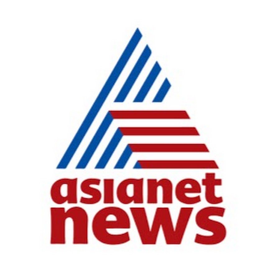 rgbbroadcasting's tweet image. Case Study : RGB’s vast technical expertise and access to the best-in-breed business solutions aided the team at Asianet News – Digital to harness the advantages of cloud computing efficiently - bit.ly/2i28INT #VideoCloud #Brightcove #Inspiredbysolutions #OTT