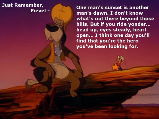 Hope you are all moving into hump day with your heads up, eyes steady, &amp; hearts open. #keepsacawake #fievelwisdom