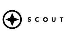levelupelites's tweet photo. 🚨HAWAII VS EVERYBODY🚨
🗣Excited to announce we will have representatives from @scoutrecruiting and @247Sports at the camp Jan. 18th 2018! Expert football analysts in attendance! 
Gain Exposure!
Sign Up Now
https://t.co/gC0AKI8Dzy https://t.co/J6XkC7UJWF