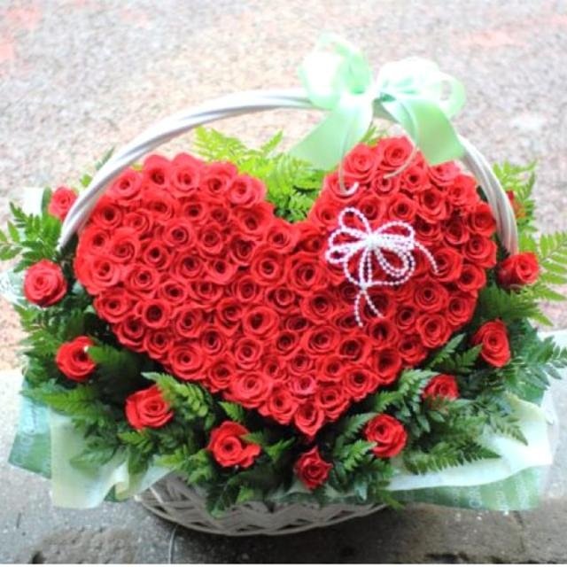 byflower7 tweet picture