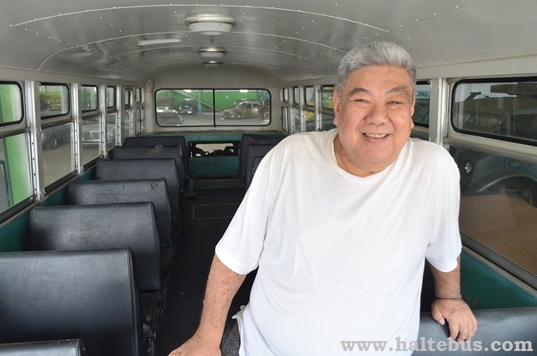 haltebuscom's tweet image. Mengenal lebih dekat sosok salah satu pejuang angkutan bus di Indonesia yg baru saja b'pulang lbh dr 12 jam yang lalu di Kutoarjo,