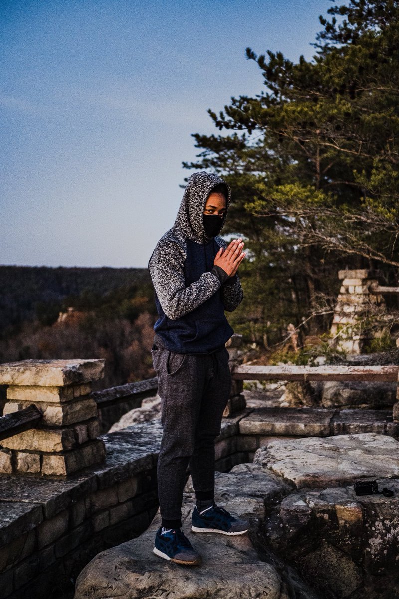 scieNtistFilms's tweet photo. Sensei.⛩ https://t.co/F6YHAeUaoF