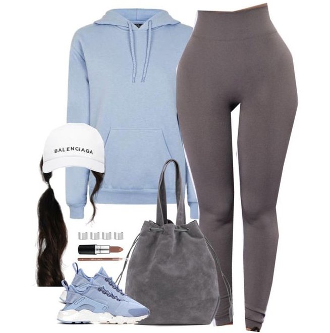 Snap_Made's tweet image. Just Love this #outfit!  @Snap_Made 
#PrintedCap&amp;gt;goo.gl/HaKWun