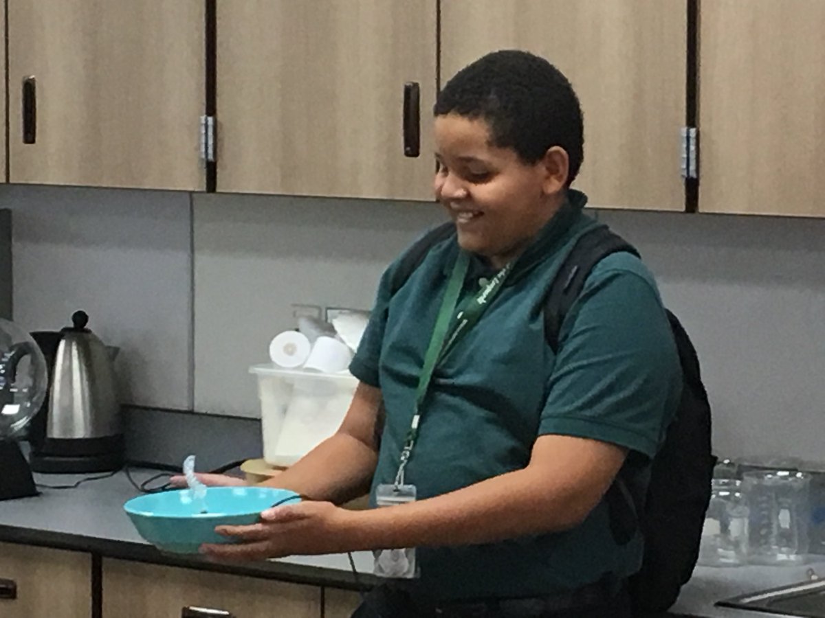 emillergifted's tweet photo. @SRPconnect thank you for a great day #LairdSchool 6th graders enjoyed your presentation @TempeElementary https://t.co/rSnvNptonh