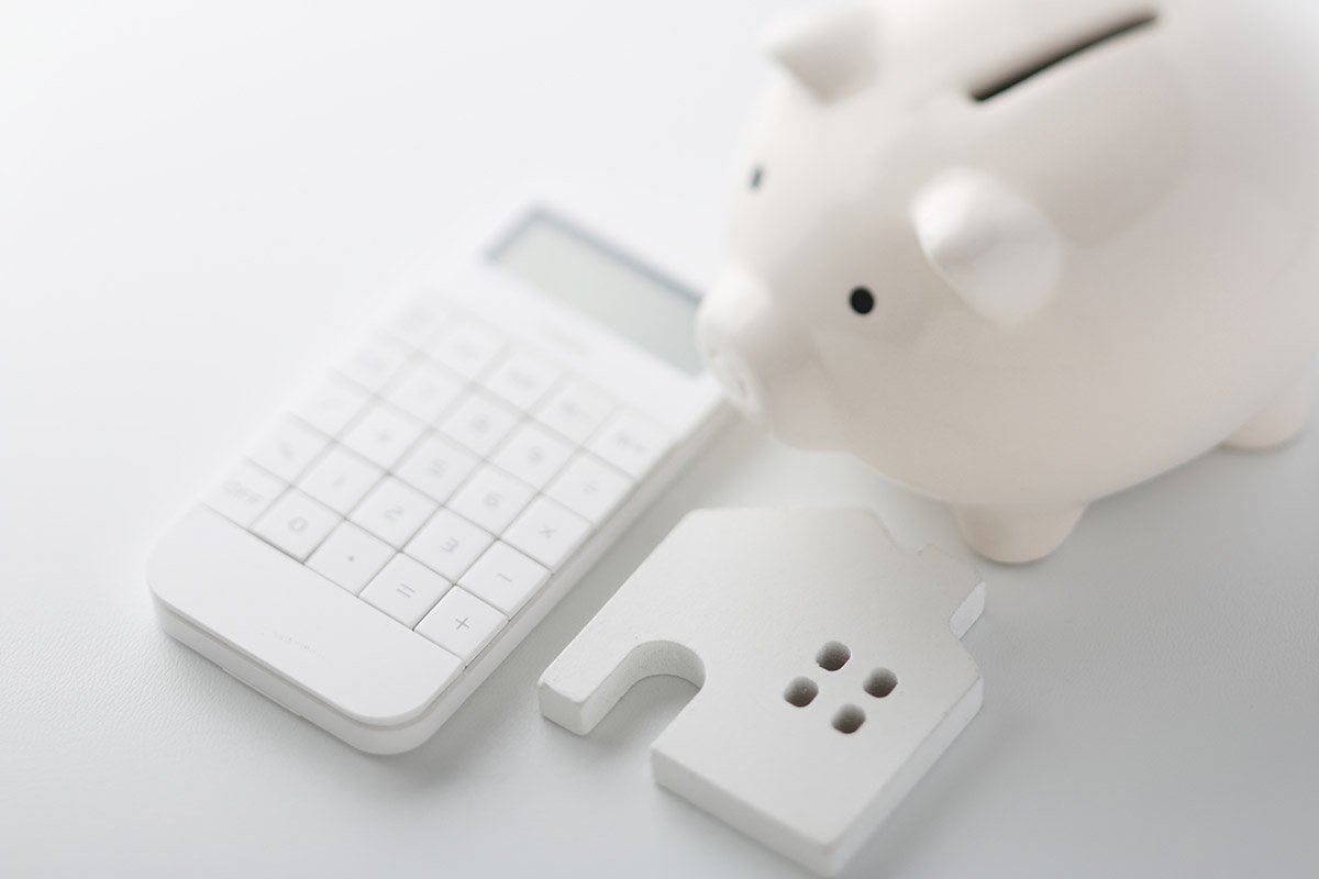 HomeLogicUK's tweet photo. The Big Question: Does Spray Foam Insulation Save Money?Find out here: https://t.co/e02vVqTRnL #InsulationExpert #HomeLogicLiving https://t.co/5fa0aPKLMf