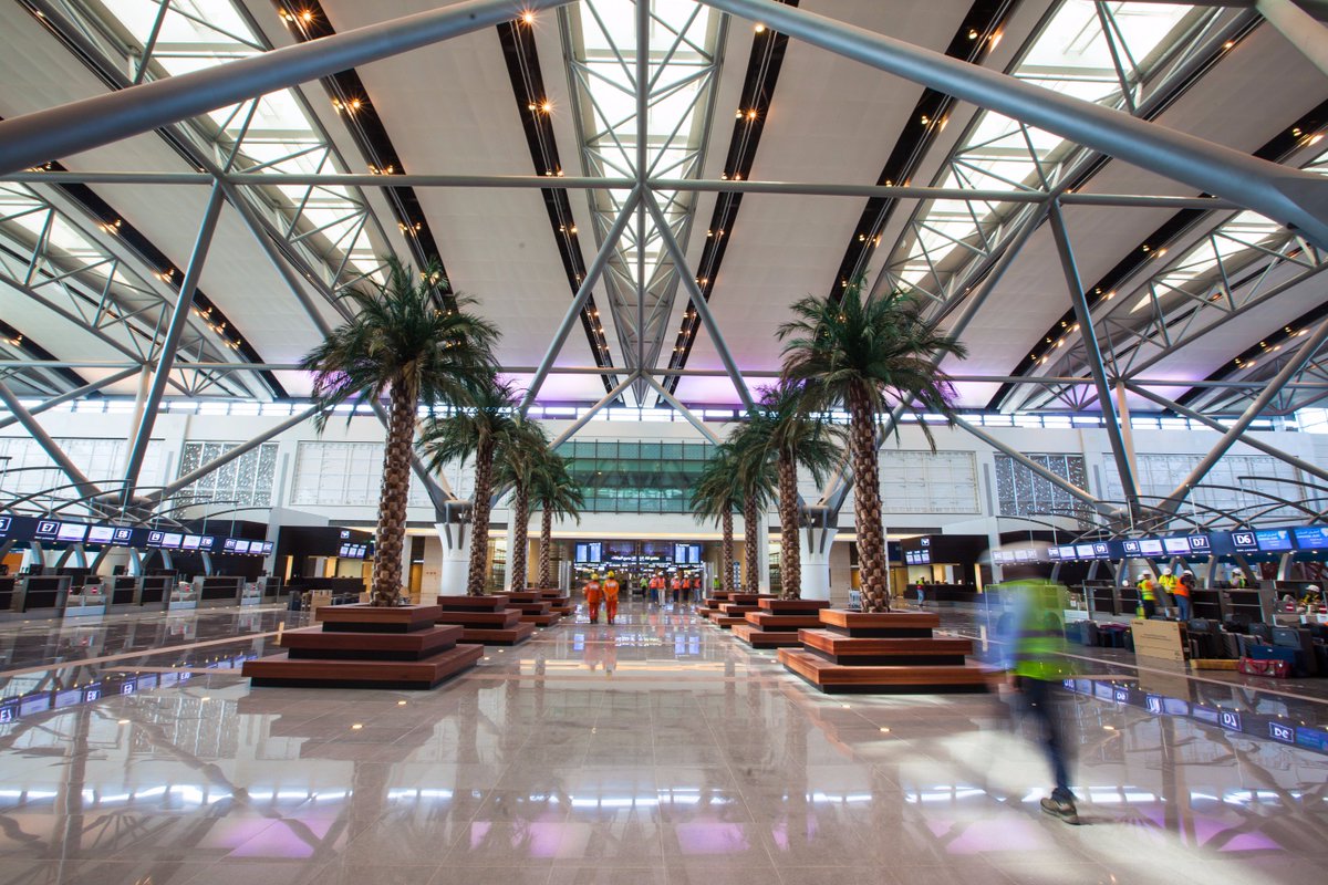 مطارات ع مان على تويتر ترغب في رؤية مطار مسقط الدولي الجديد انضم إلينا في Muscatgrandmall لتسج ل في حملة شاركنا التجربة أو عبر موقعنا Https T Co 2wagmrkuwu عمان مسقط Would You Like To See The New