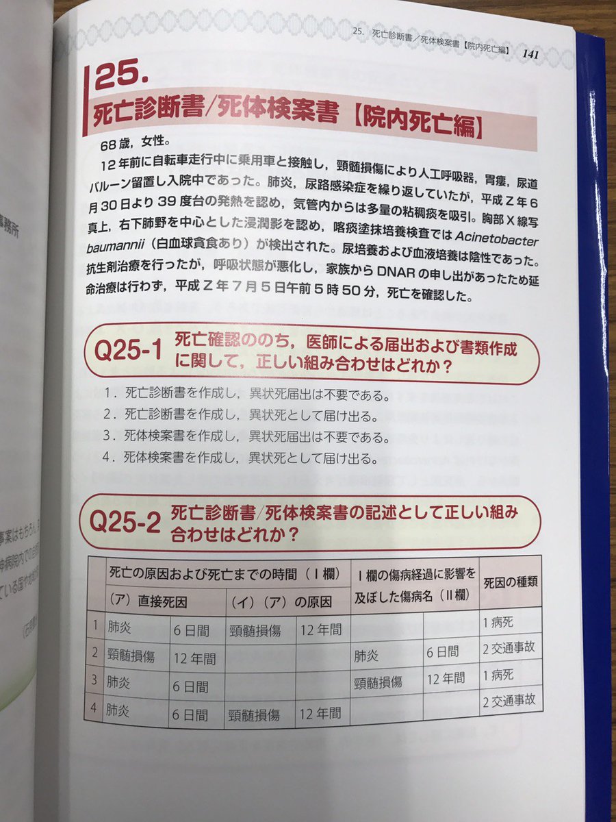 株式会社 金芳堂 على X: 株式会社 金芳堂 على X: