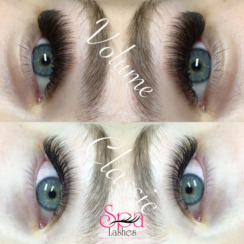 spalashes's tweet image. Add #VoluminousLashes to your wish list! Visit our website to learn about all the services we have to offer!
