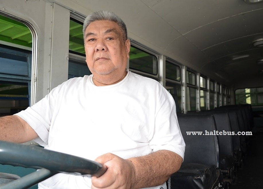 haltebuscom's tweet image. haltebus.com/detail651.html
#BusIndonesia #BusIndonesiaNyaman #PotretBusIndonesia #BusUntukSemua #PejuangTransportasiBus #PejuangAngkutanBus