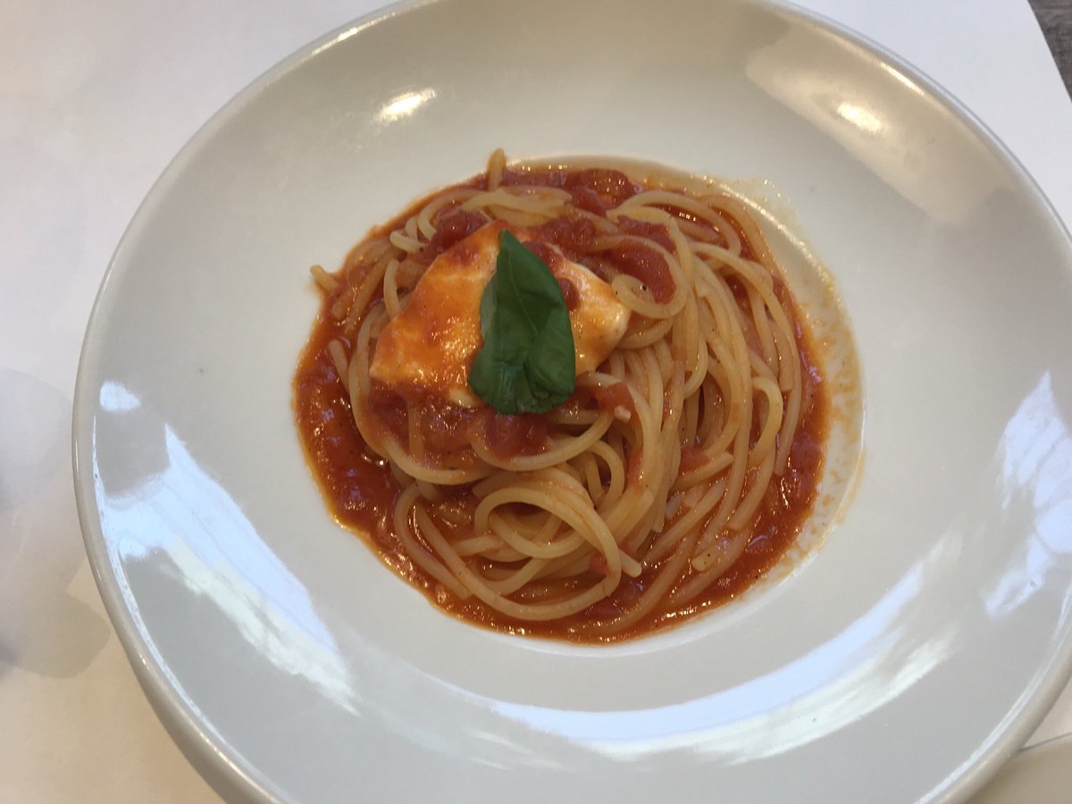 ハーゲンダッツ食べ放題 ハーゲンダッツ食べ放題
