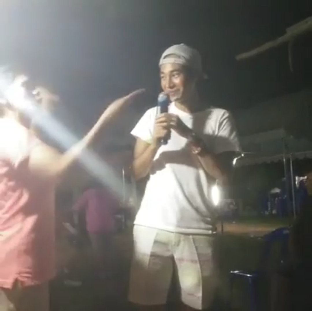 ✰⋆MÄM Märs⋆✰ ➳✞ tweet media