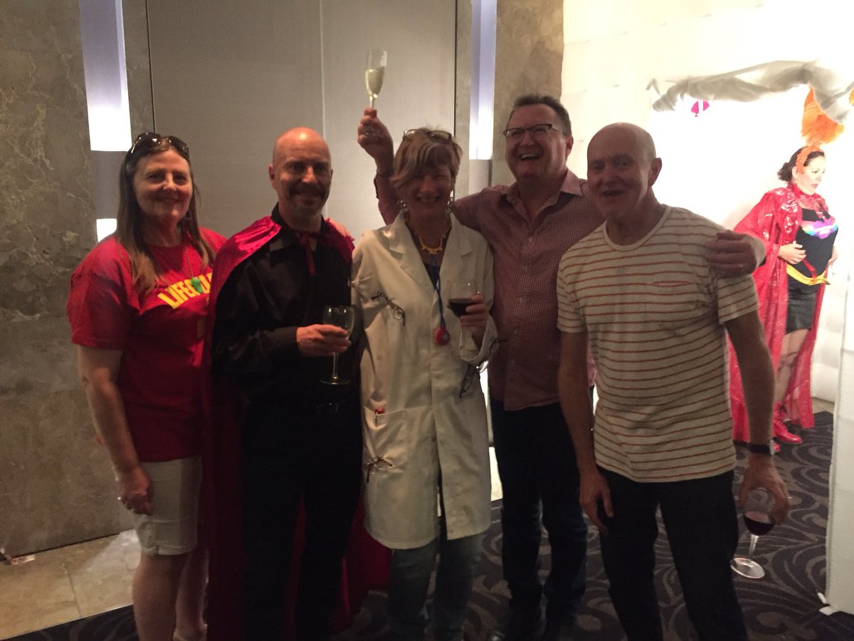 Alan McAlpine tweet media