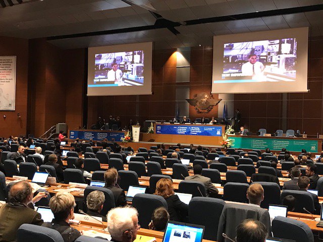 Windfall Films tweet media