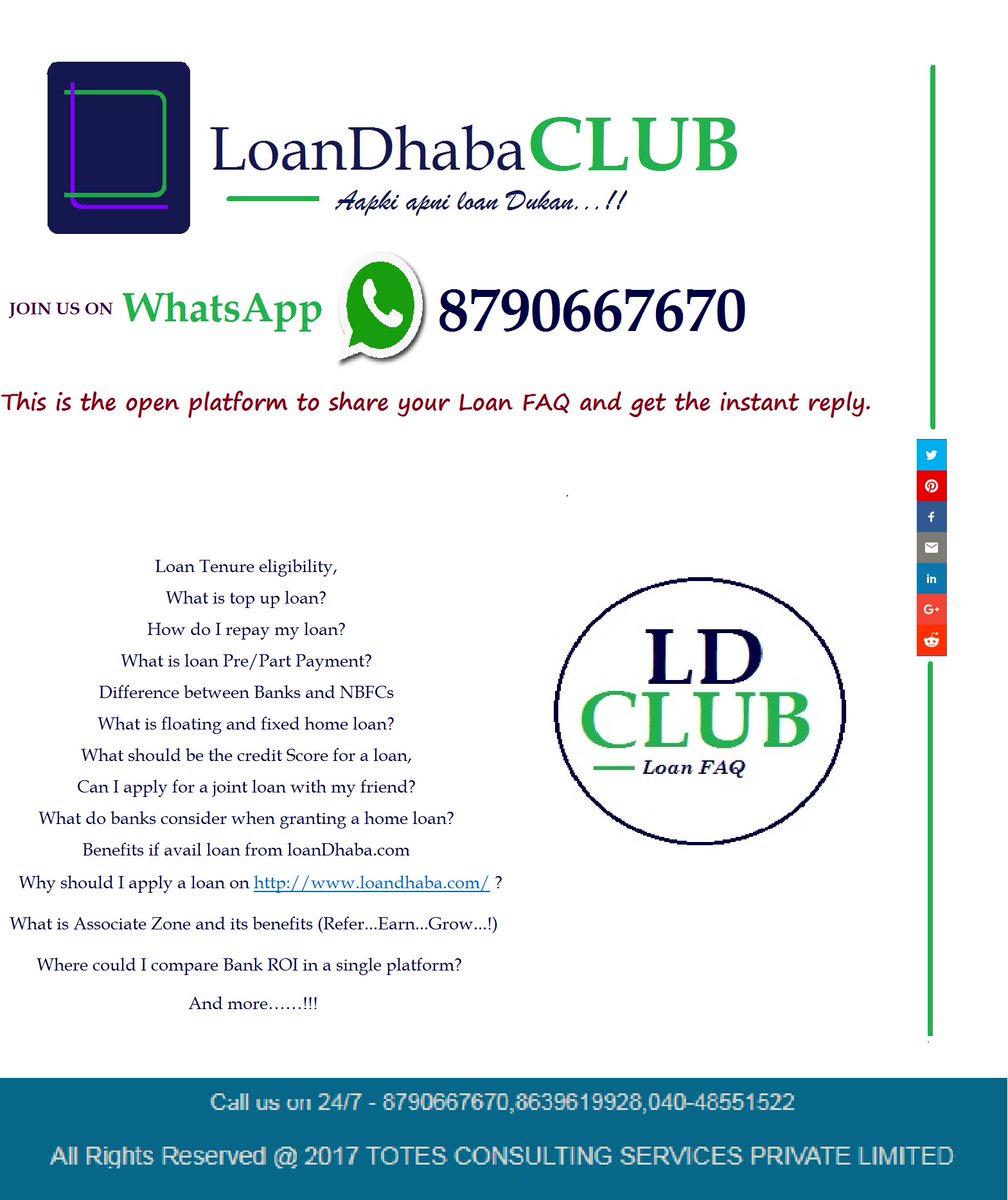 Payday loans high wycombe image 5