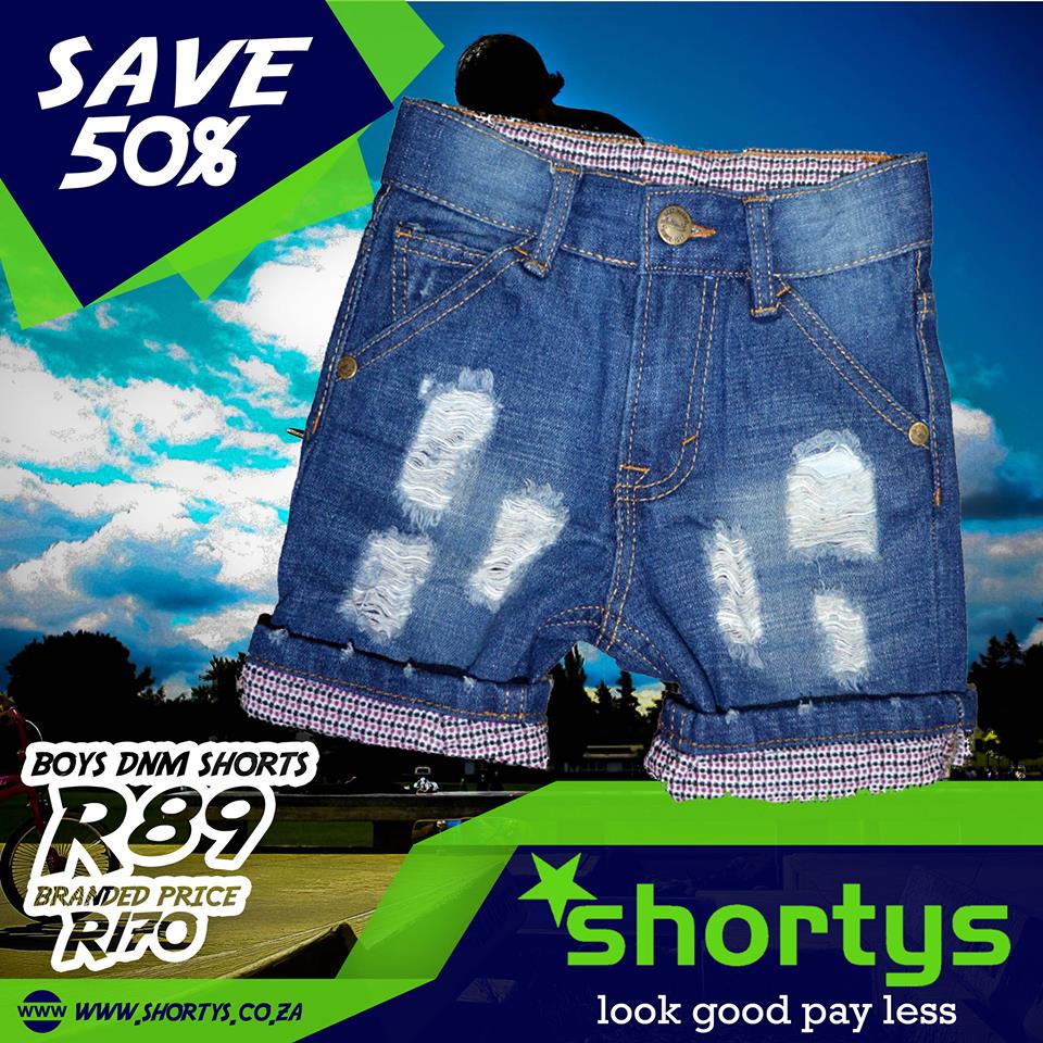 shortys_sa's tweet photo. #shortys #shortza #durban #boysshorts #boysfashion #boysclothing #southafrica https://t.co/MqXBZ9mDCq