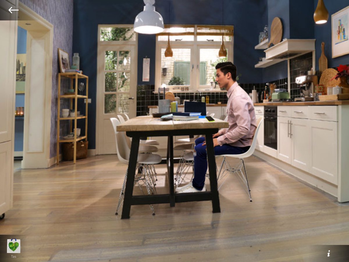 gtststreetteam's tweet photo. #GTST Meerdijk App: Antwoorden woensdag 29 november #GTSTApp #MeerdijkApp #GTSTMeerdijkApp https://t.co/8VyLbFpYmk https://t.co/XvibDg4yB5