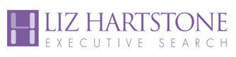 Just announced for September 2018 applicants: Liz Hartstone Executive Search Scholarship of £1,000 #IndustryEngaged <a href="/LizHartstone/">Liz Hartstone</a>  ow.ly/Rrwx30gT5Om