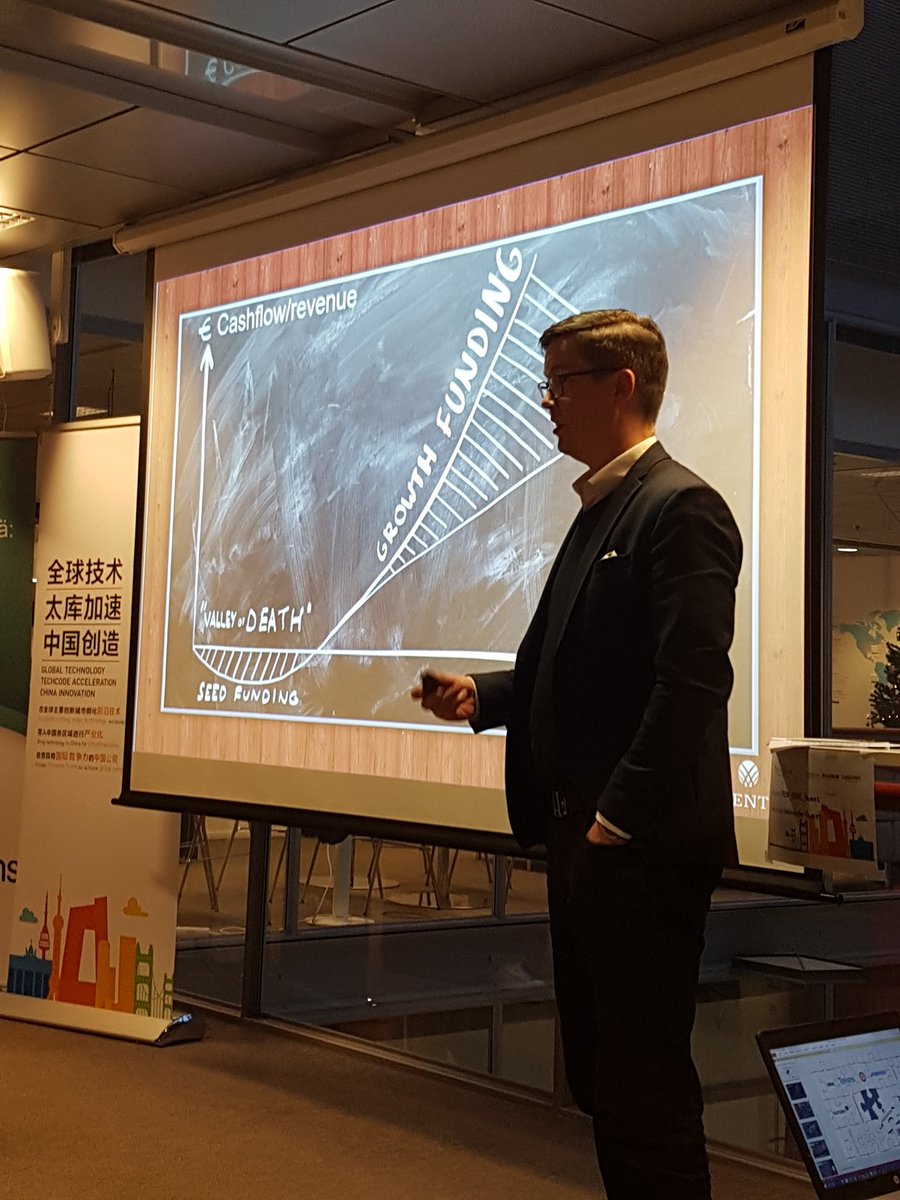 ninarau's tweet image. 100+ myllytyksen kokemuksella @tommipajala vinkkejä rahoituksiin, joita kannattaa hyödyntää kasvussa @kasvuopen #kasvuinvitation